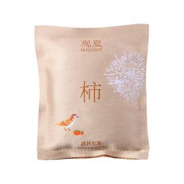 Peresap kereta label tenunan dua lapis