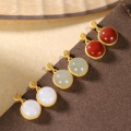 /msite/products/detail/productid/63667889/id/1522398.html