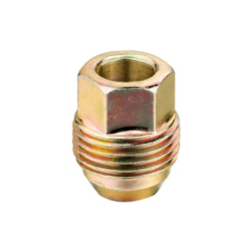 Heavy Duty Wheel Lug Nuts & Bolts Set