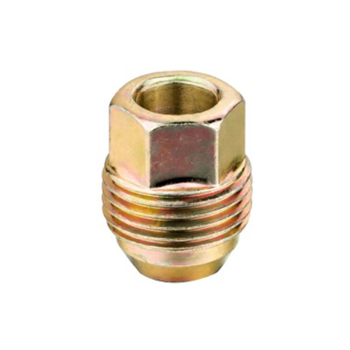 Bộ đai ốc và bu lông bánh xe hạng nặng