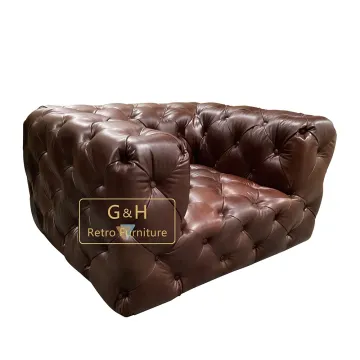Hotel Furniture Living Room Sets - Sofa Collections
