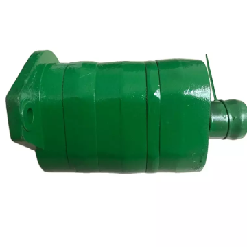High Quality Hydraulic Gear Pump RE241577 RE241578 for John Deere Tractors
