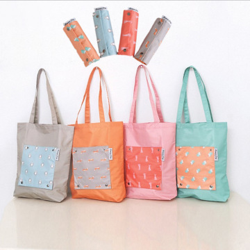Ladies Fashion Travel Storage Clothing Finishing Bags Handbags and Totes