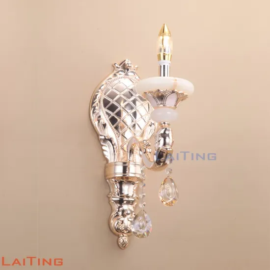 Decorative wall light cover led stair wall light 88640