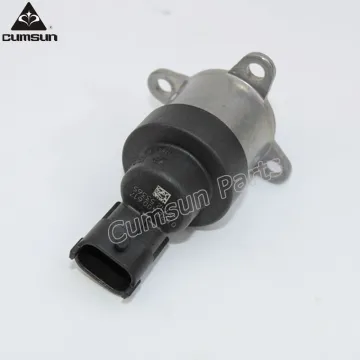 Automotive engine fuel injection pump valve 0928400617