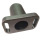 Marine projects Stainless Steel Investment Casting Parts