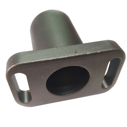 Precision Casting Parts Stainless Steel Marine projects Stainless Steel Investment Casting Parts Manufactory