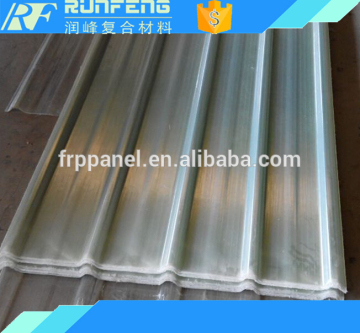 Economical Requested Raw Materials---FRP Fiberlgass Reinforced Plastics Sheets