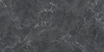 750*1500mm Marble Interior building Porcelian Ceramic Tiles