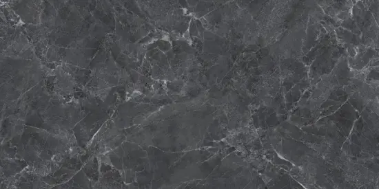 750*1500mm Marble Interior building Porcelian Ceramic Tiles