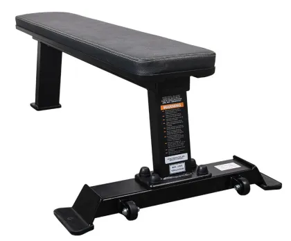 DINUO Multi-Functional Fitness Equipment: Adjustable Dumbbells, Weight Benches, and Rack Press with Customizable Logo