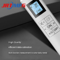 80m Bilateral Laser Rangefinder Both Side Measurement