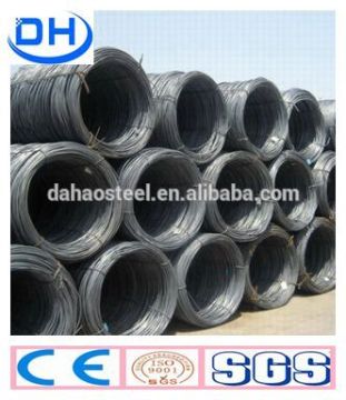 Made In China Price wire