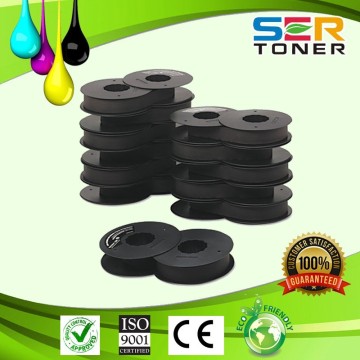 Compatible for printronix ribbon P7000 P7005 P7010 P7015 P7205 P7210 P7215 P7220 Spool Printer Series