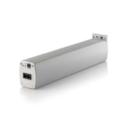 electric curtain motor DT82TF