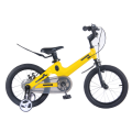 TW-16-1Magnesium alloy children bicycle