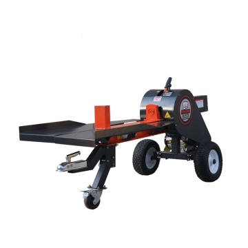 DR-GL-34T Gasoline Log Splitter - Cheap Price and Fast Delivery