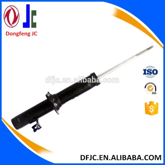 Spare Parts For Automotive shock Absorber 71946 Kyb. 341139 for Civic 1.5L 1.6L