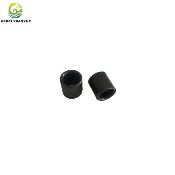 Customized Cold Forming Parts Roller Chain Bushing