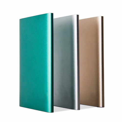 High quality cheap price power bank 10000mah