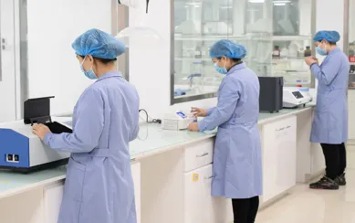 Zero Sugar&Sugar Substitute Allulose