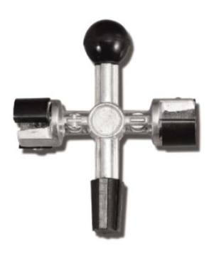 Battery Terminal Cleaning/Cutting tool