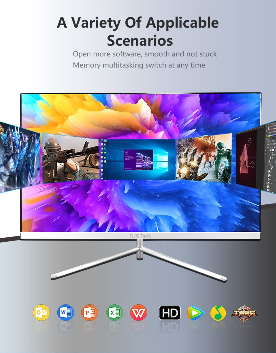 Large-screen-all-in-one-machine_07