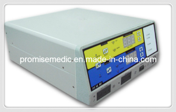 Multifunctional High Frequency Electrosurgical Unit (PRO-ESU120)