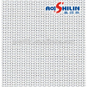 sun blind fabric with good design