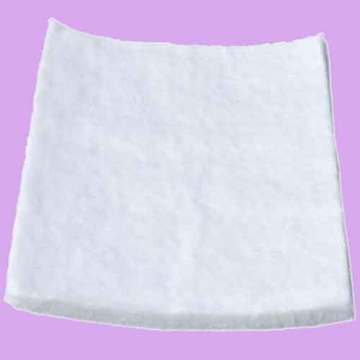 FLEKSIBEL Armacell JIOS Aerogel Silika Aerogel isolasi