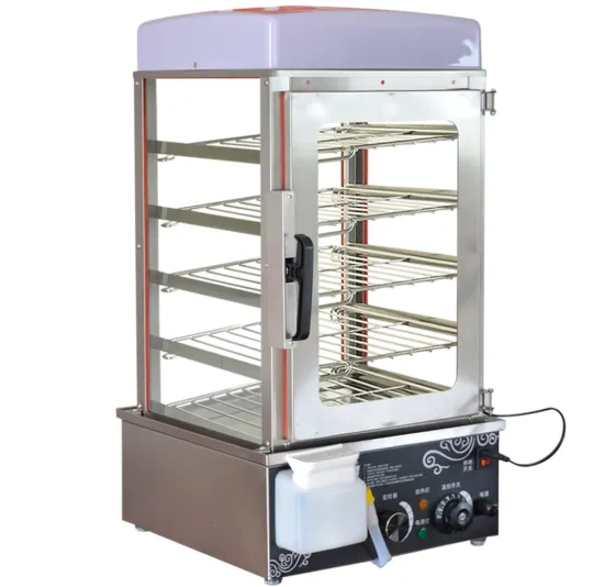 electric Bun Toaster/Stainless steel commercial electric Bun Toaster GF-212