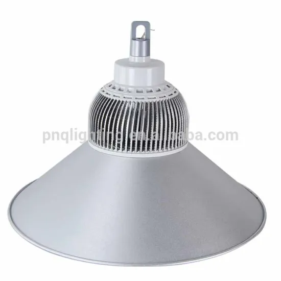 good 200w led high bay light