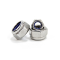 /msite/products/detail/productid/63724307/id/1544950.html