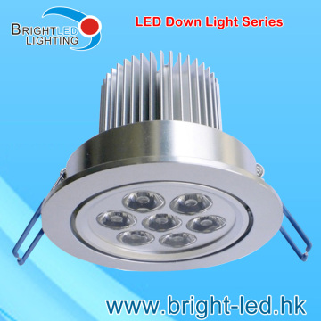 LED Down Light LED Lighting (BL-EL-7W)