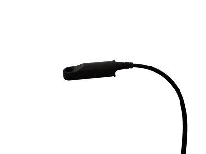 Baofeng UV-9R Plus Remote Speaker Microphone - Waterproof and Rainproof