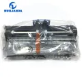 Pick-up Assembly for HP M1212 P1008 P1106 P1102 P1108 M1216 M1136 RM1-7737-000