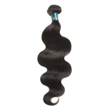 Human Hair Bundle Distributors Wholesale Virgin Malaysian Hair,Raw Free Sample Hair Bundle,Cheap Body Wave Malaysian Virgin Hair
