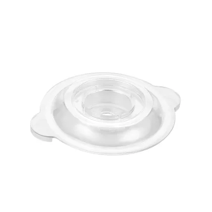 Best-Selling Food Processors, Choppers, Grinders & Mixer Machines for Efficient Kitchen Tasks