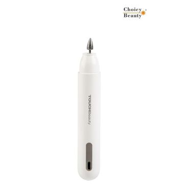 Choicy Cordless Portable Electric Nail File