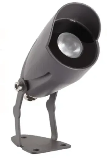 Portable Decorate Project Wall Led Light