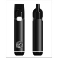 Kungfu vapes Oga XL Thc Disposable Vaperizer