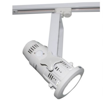 LED Lights / 7*5W LED Track Lights (Harvest 75)