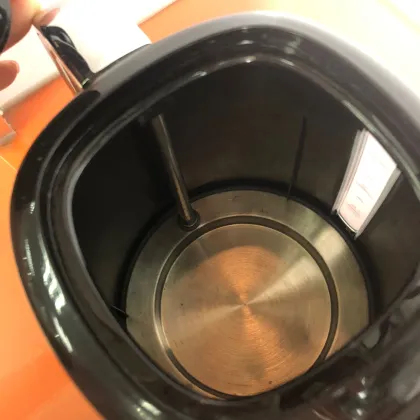 Prestige Electric Smart Kettle for Hot Water Sale