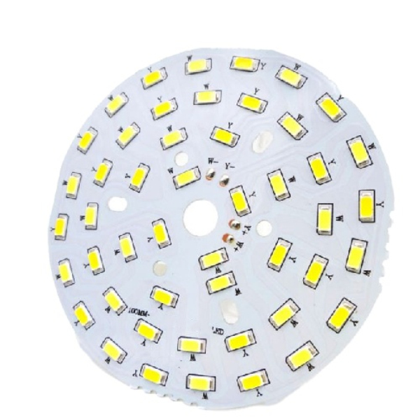 Aluminum Led Bulb Pcb Smd Led Pcb Circuit Board Used For Dob Bulb Light Jpg Aluminum Led Bulb Pcb Smd Led Pcb Circuit Board Used For Dob Bulb Light Jpg