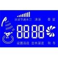 /msite/products/detail/productid/62722106/id/1347711.html