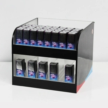 E liquid display,e liquid display stand,vape juice display stand  Manufacturers and Suppliers in China