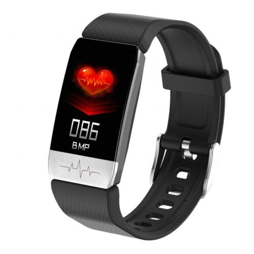 Meilleur tracker de fitness Meilleure montre de fitness