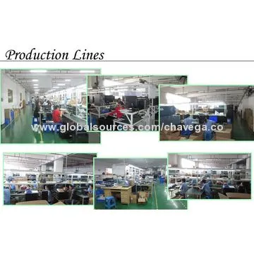 720-pixel HD IP 2.8-inch Sony CMOS Sensor Omnivision Camera Module with 20x Optical Zoom