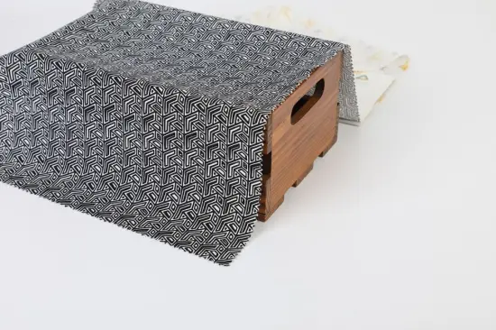 Most Popular Super Soft Recycled Tencel Fabric