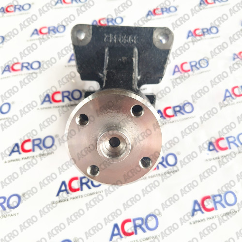 4vbe34rw3 팬 지원 엔진 Isf2.8 B4.5s 용 3958412, Bossgoo.com의 고품질 4vbe34rw3 팬 ...